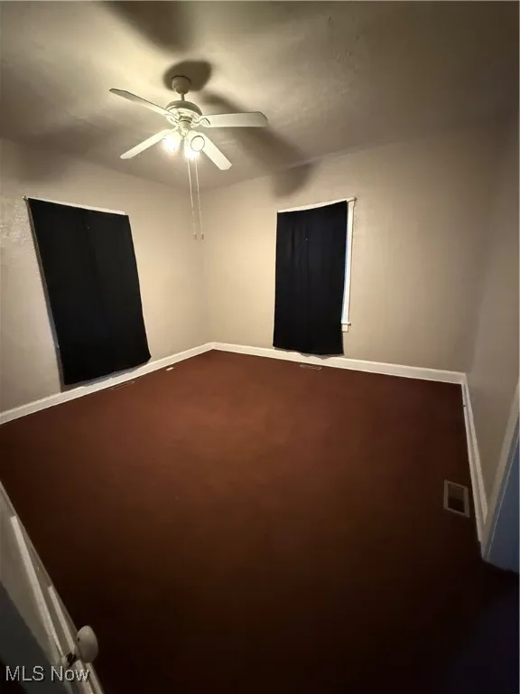 525 Brookover Avenue, Zanesville, Ohio 43701,MLS Now Listing ID