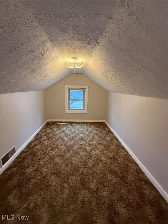 525 Brookover Avenue, Zanesville, Ohio 43701,MLS Now Listing ID