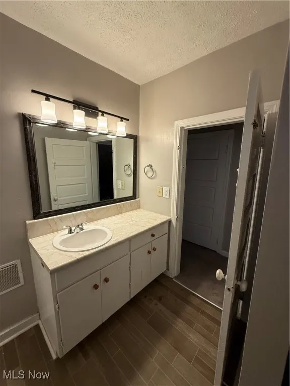 525 Brookover Avenue, Zanesville, Ohio 43701,MLS Now Listing ID