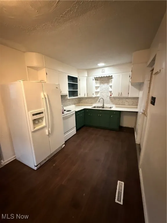 525 Brookover Avenue, Zanesville, Ohio 43701,MLS Now Listing ID