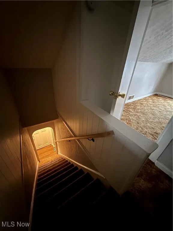 525 Brookover Avenue, Zanesville, Ohio 43701,MLS Now Listing ID