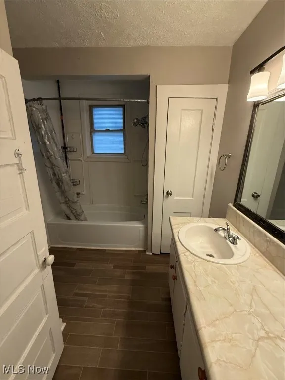 525 Brookover Avenue, Zanesville, Ohio 43701,MLS Now Listing ID