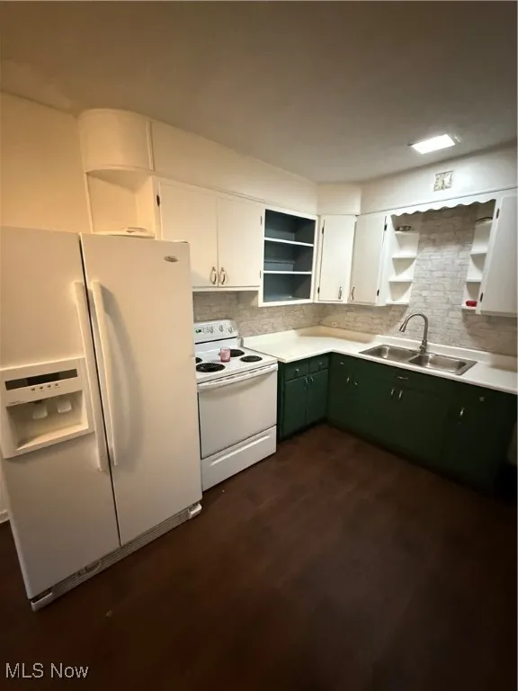 525 Brookover Avenue, Zanesville, Ohio 43701,MLS Now Listing ID