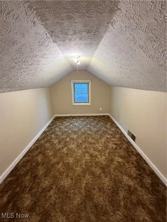 525 Brookover Avenue, Zanesville, Ohio 43701,MLS Now Listing ID