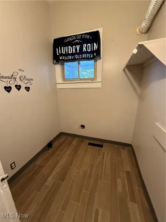 525 Brookover Avenue, Zanesville, Ohio 43701,MLS Now Listing ID