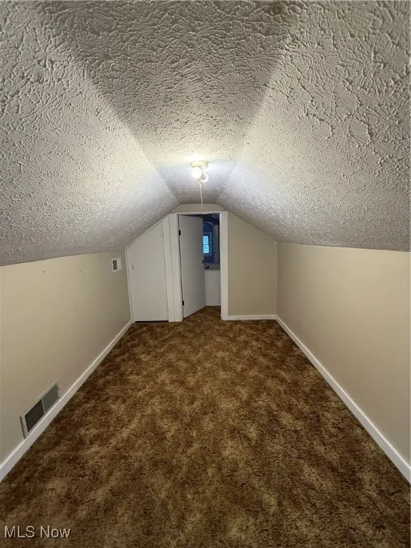 525 Brookover Avenue, Zanesville, Ohio 43701,MLS Now Listing ID