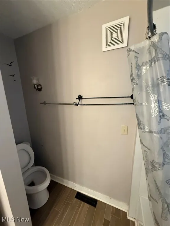 525 Brookover Avenue, Zanesville, Ohio 43701,MLS Now Listing ID