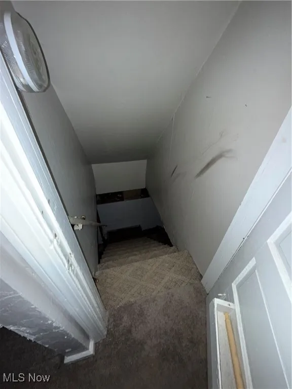 525 Brookover Avenue, Zanesville, Ohio 43701,MLS Now Listing ID