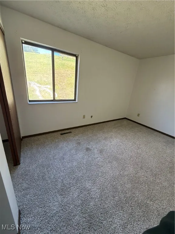 1135 Brandywine Boulevard # D, Zanesville, Ohio 43701,MLS Now Listing ID