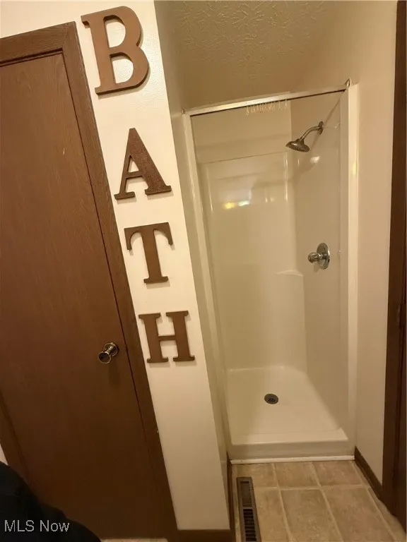 1135 Brandywine Boulevard # D, Zanesville, Ohio 43701,MLS Now Listing ID