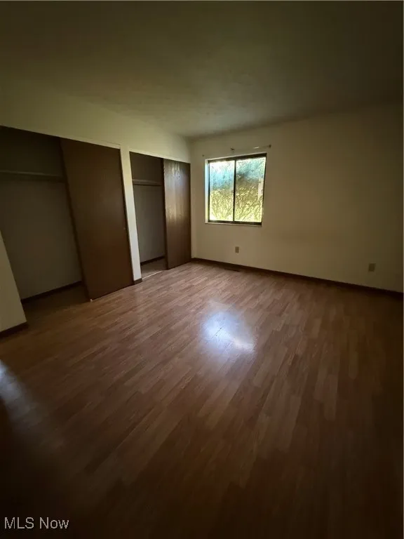 1135 Brandywine Boulevard # D, Zanesville, Ohio 43701,MLS Now Listing ID