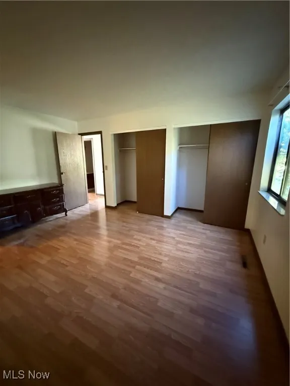 1135 Brandywine Boulevard # D, Zanesville, Ohio 43701,MLS Now Listing ID