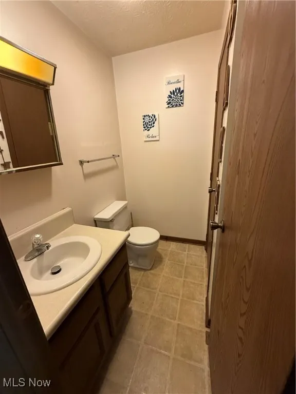 1135 Brandywine Boulevard # D, Zanesville, Ohio 43701,MLS Now Listing ID