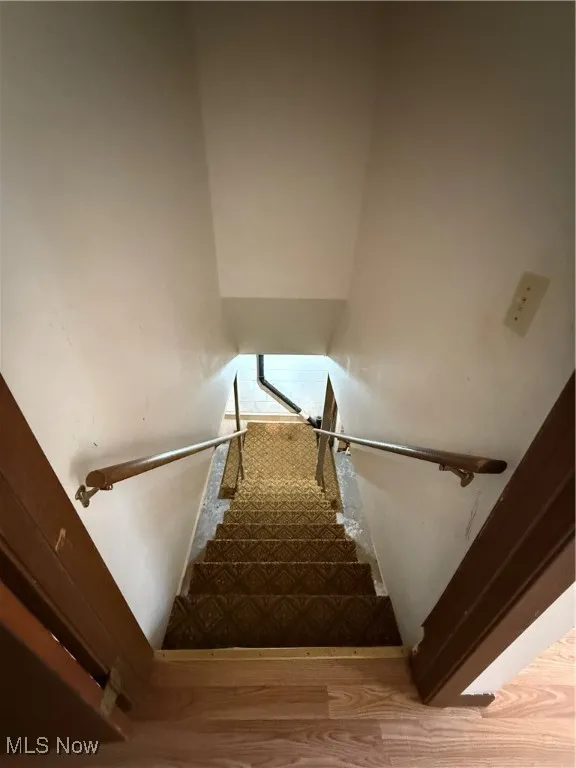 1135 Brandywine Boulevard # D, Zanesville, Ohio 43701,MLS Now Listing ID