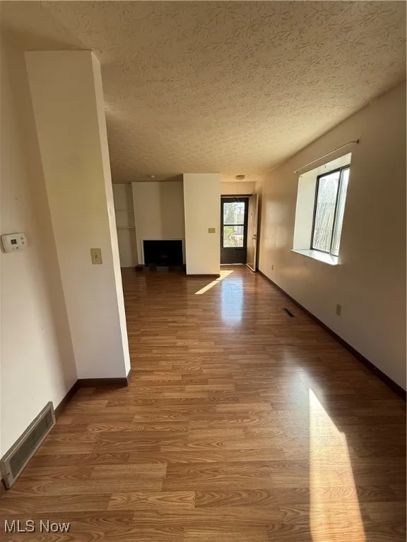 1135 Brandywine Boulevard # D, Zanesville, Ohio 43701,MLS Now Listing ID