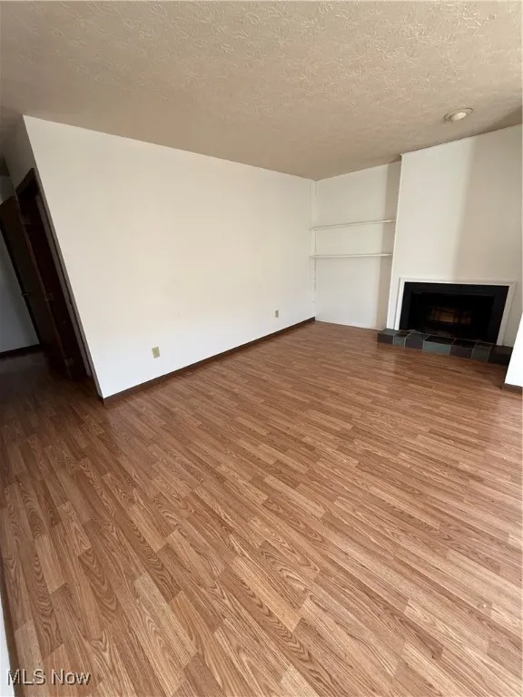 1135 Brandywine Boulevard # D, Zanesville, Ohio 43701,MLS Now Listing ID