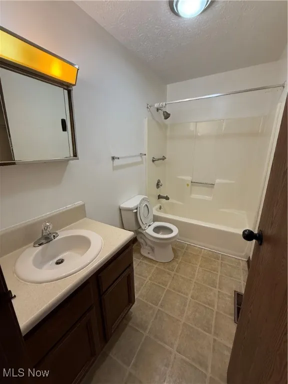 1135 Brandywine Boulevard # D, Zanesville, Ohio 43701,MLS Now Listing ID