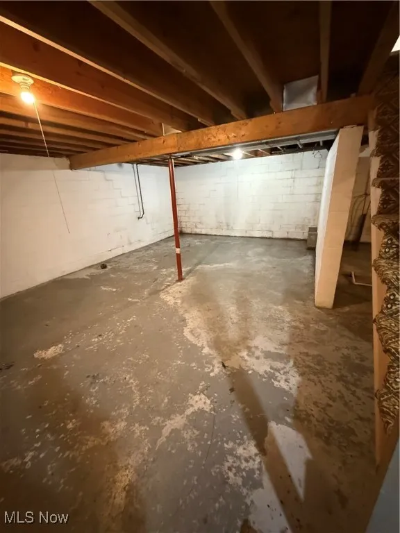 1135 Brandywine Boulevard # D, Zanesville, Ohio 43701,MLS Now Listing ID