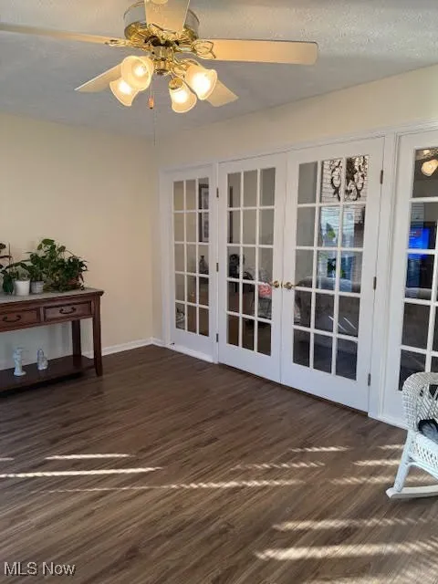 5224 Parkhurst Drive, Sheffield, Ohio 44054,MLS Now Listing ID