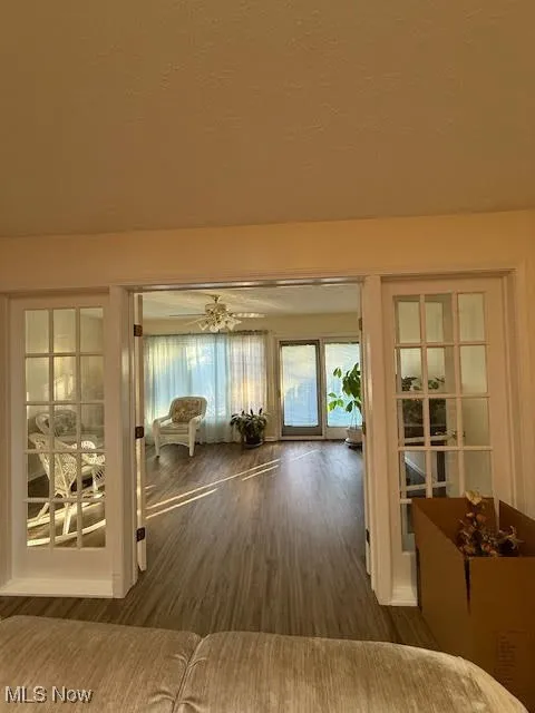 5224 Parkhurst Drive, Sheffield, Ohio 44054,MLS Now Listing ID