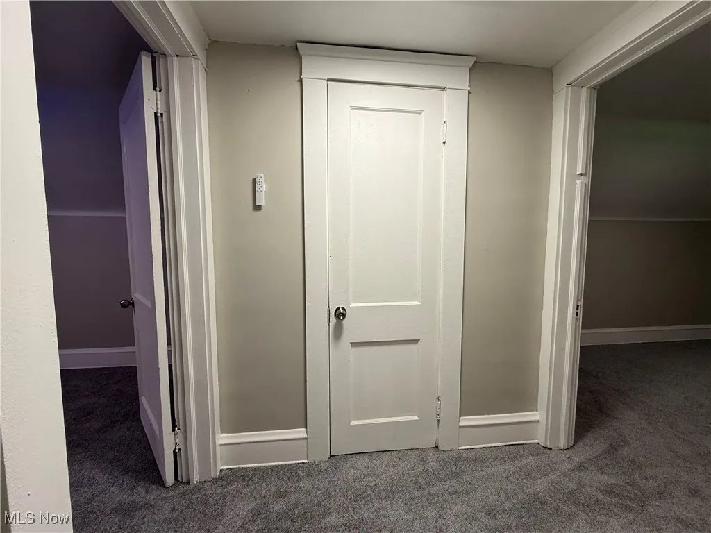 1438 E 133rd Street, East Cleveland, Ohio 44112,MLS Now Listing ID