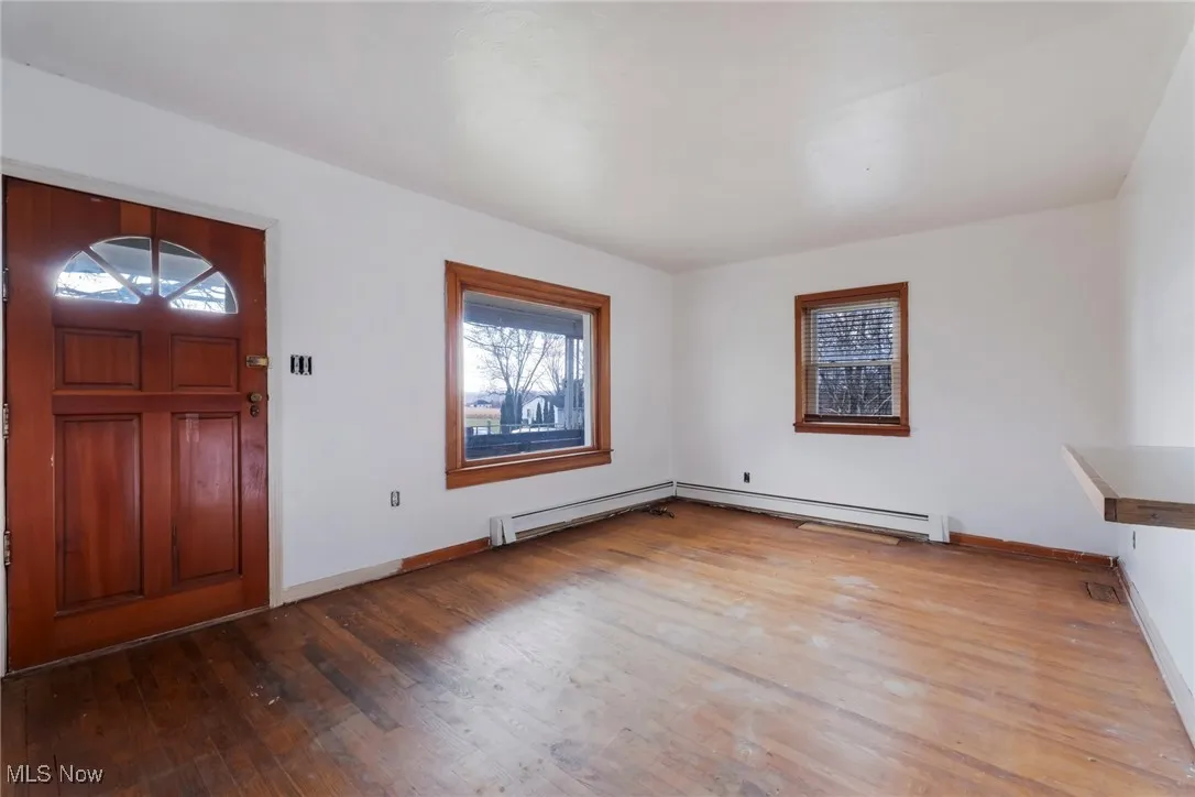 1190 Calla Road, Poland, Ohio 44514,MLS Now Listing ID