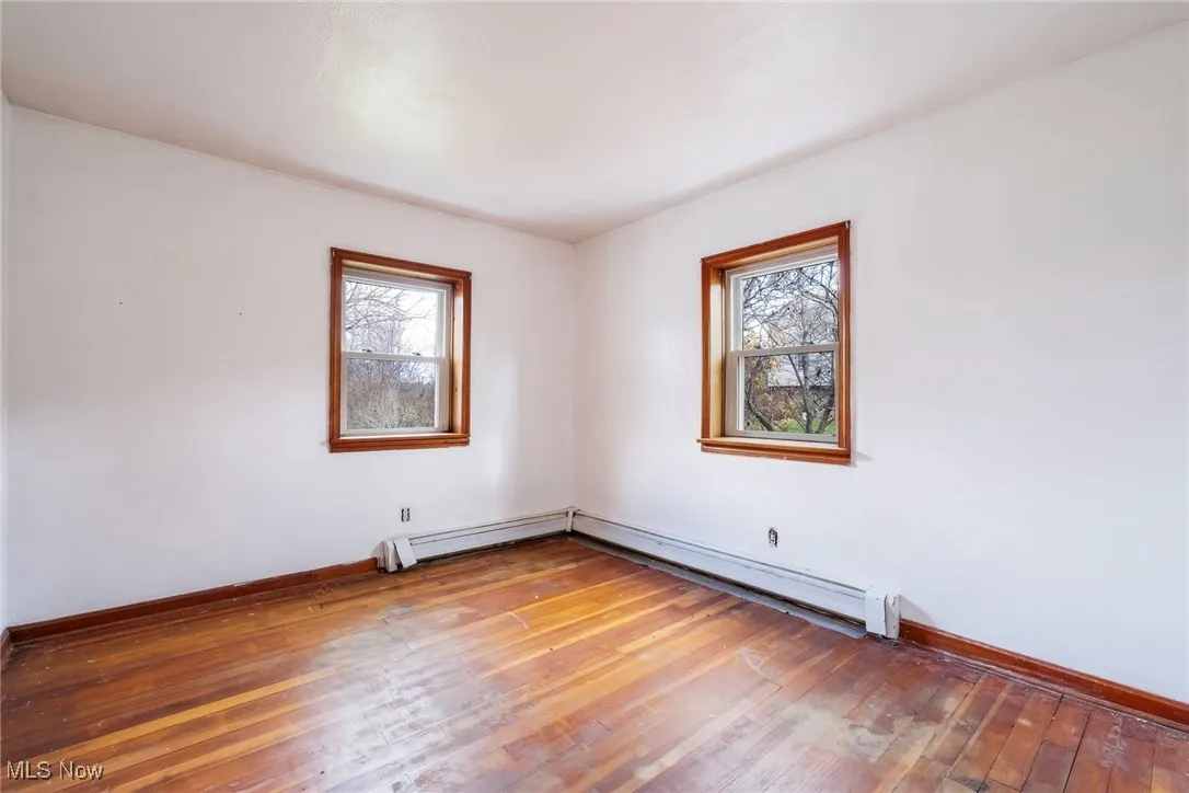 1190 Calla Road, Poland, Ohio 44514,MLS Now Listing ID