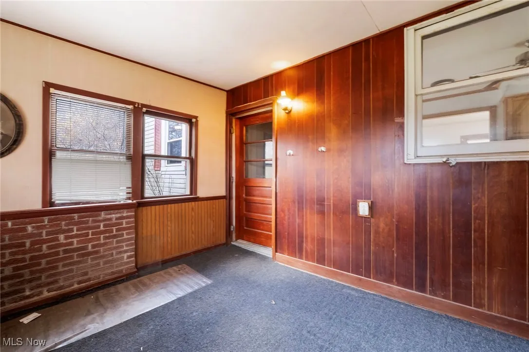 1190 Calla Road, Poland, Ohio 44514,MLS Now Listing ID