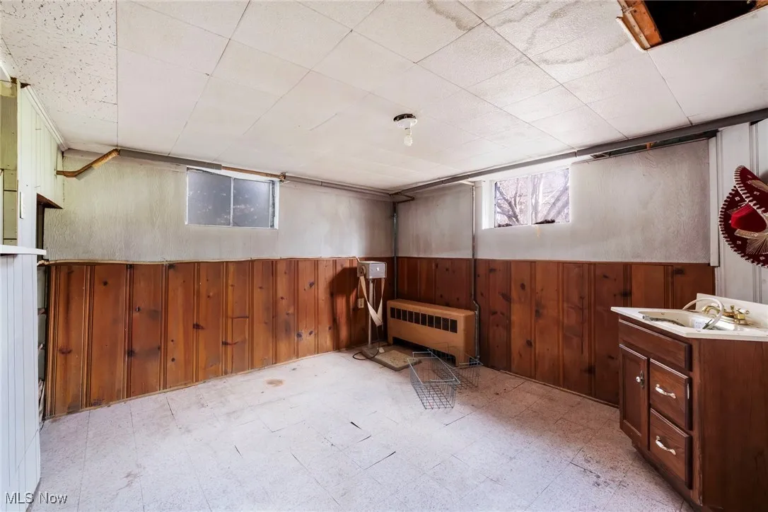 1190 Calla Road, Poland, Ohio 44514,MLS Now Listing ID