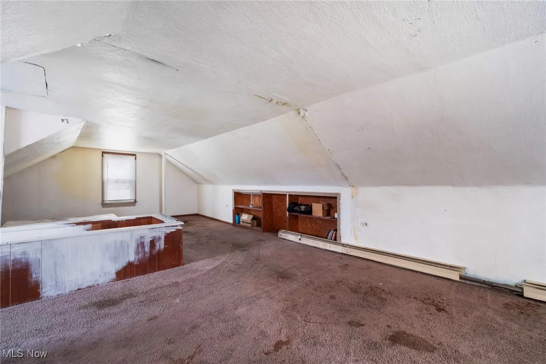 1190 Calla Road, Poland, Ohio 44514,MLS Now Listing ID