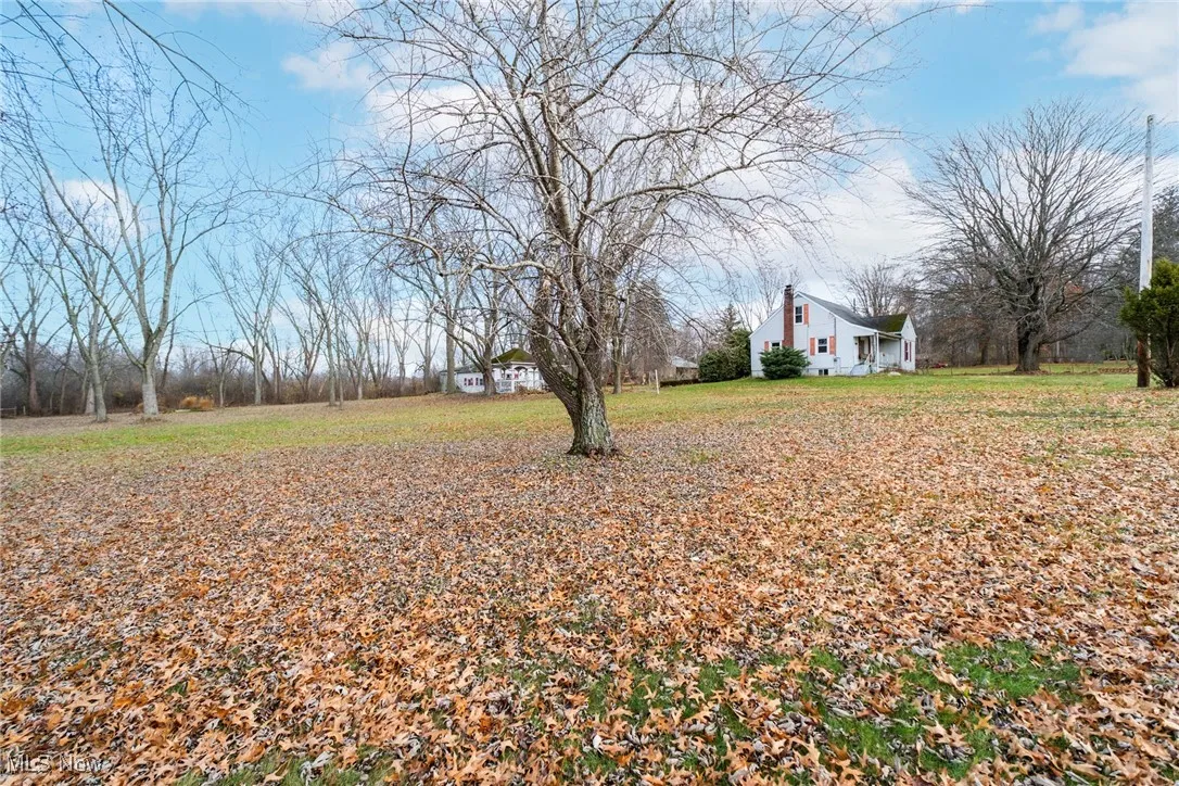 1190 Calla Road, Poland, Ohio 44514,MLS Now Listing ID