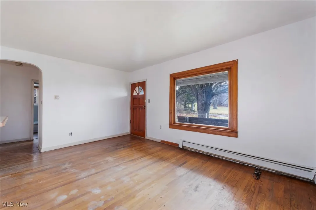 1190 Calla Road, Poland, Ohio 44514,MLS Now Listing ID