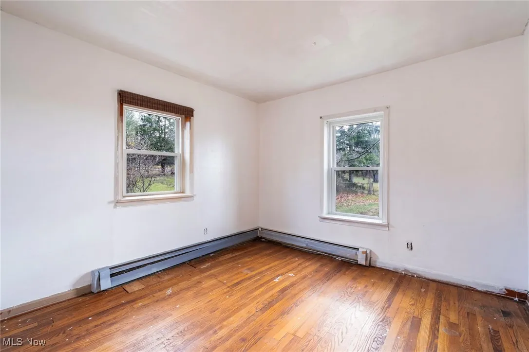 1190 Calla Road, Poland, Ohio 44514,MLS Now Listing ID