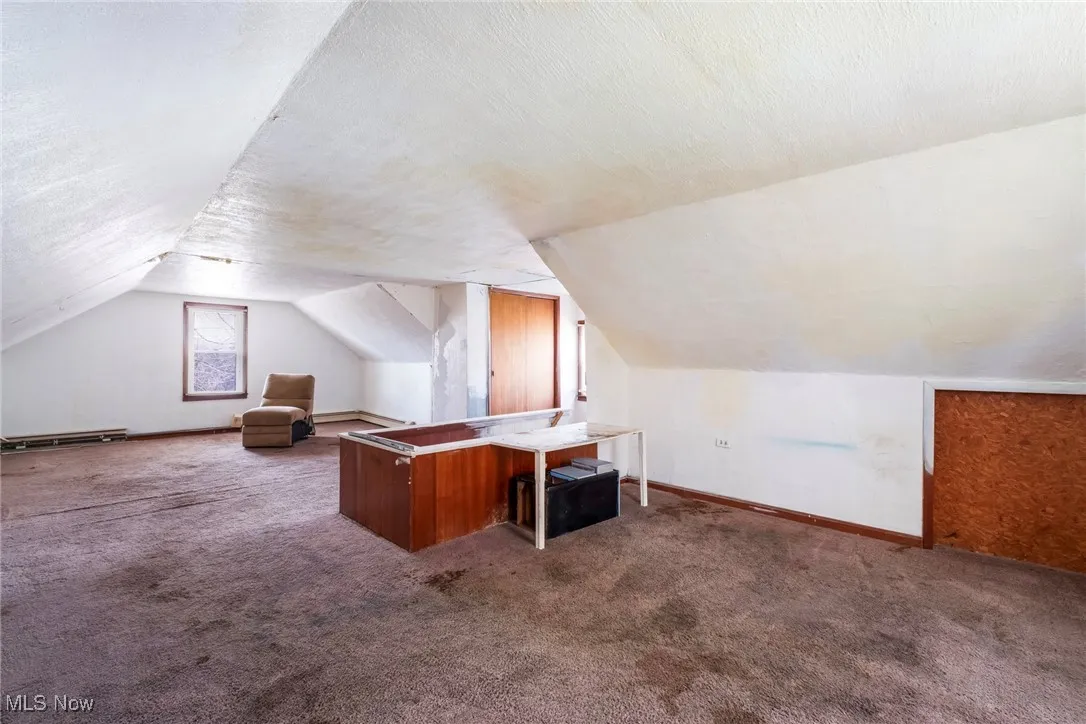 1190 Calla Road, Poland, Ohio 44514,MLS Now Listing ID