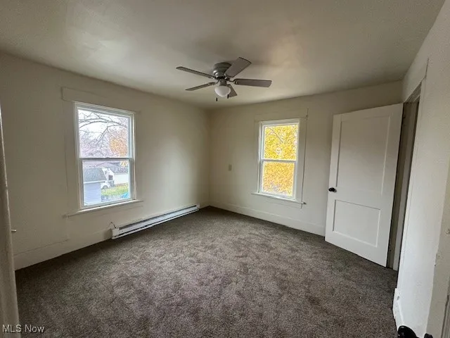 1661 Wakefield Avenue, Youngstown, Ohio 44514,MLS Now Listing ID