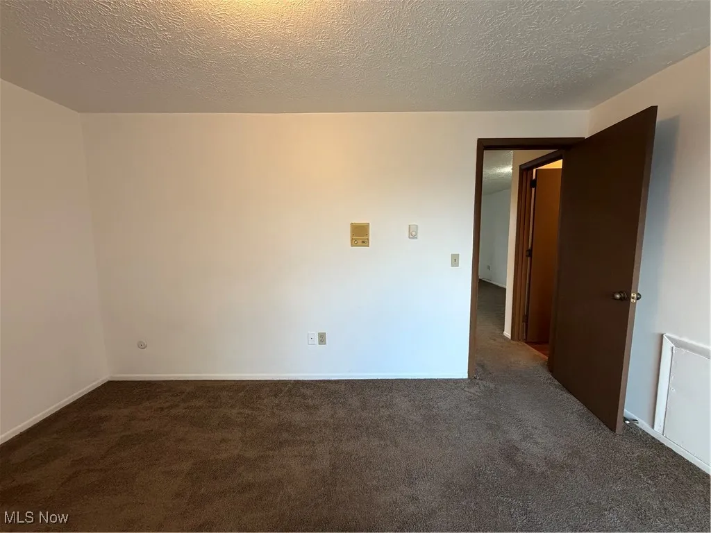 4107 Orchard Dale Drive # 9, Canton, Ohio 44709,MLS Now Listing ID