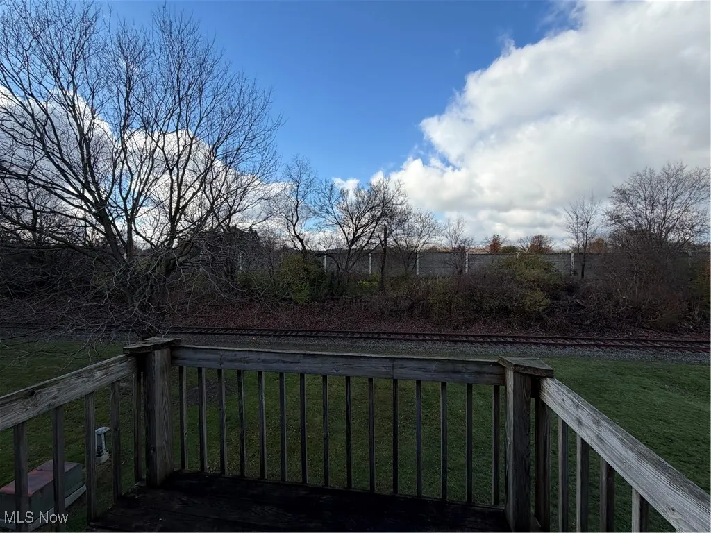 4107 Orchard Dale Drive # 9, Canton, Ohio 44709,MLS Now Listing ID