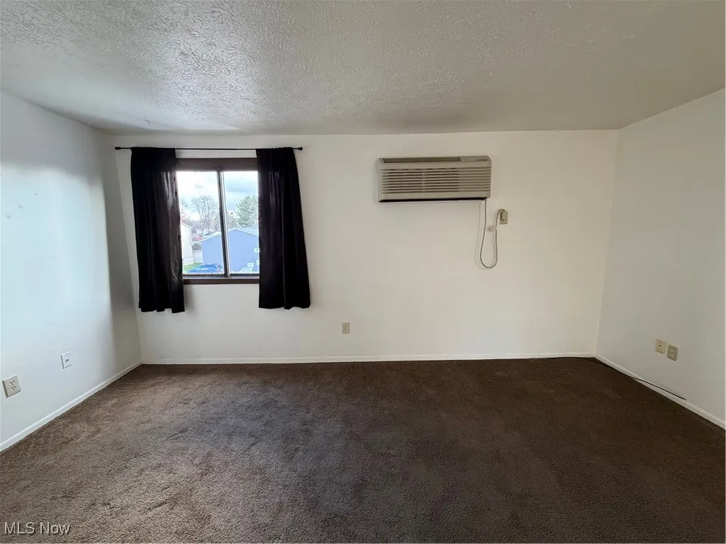 4107 Orchard Dale Drive # 9, Canton, Ohio 44709,MLS Now Listing ID