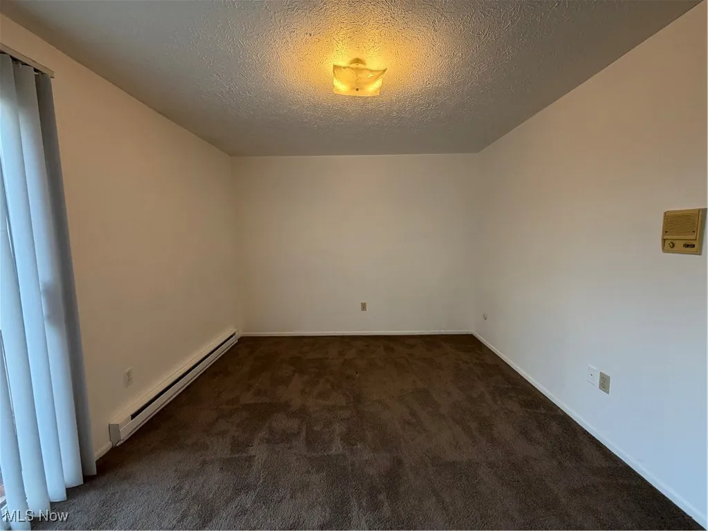 4107 Orchard Dale Drive # 9, Canton, Ohio 44709,MLS Now Listing ID