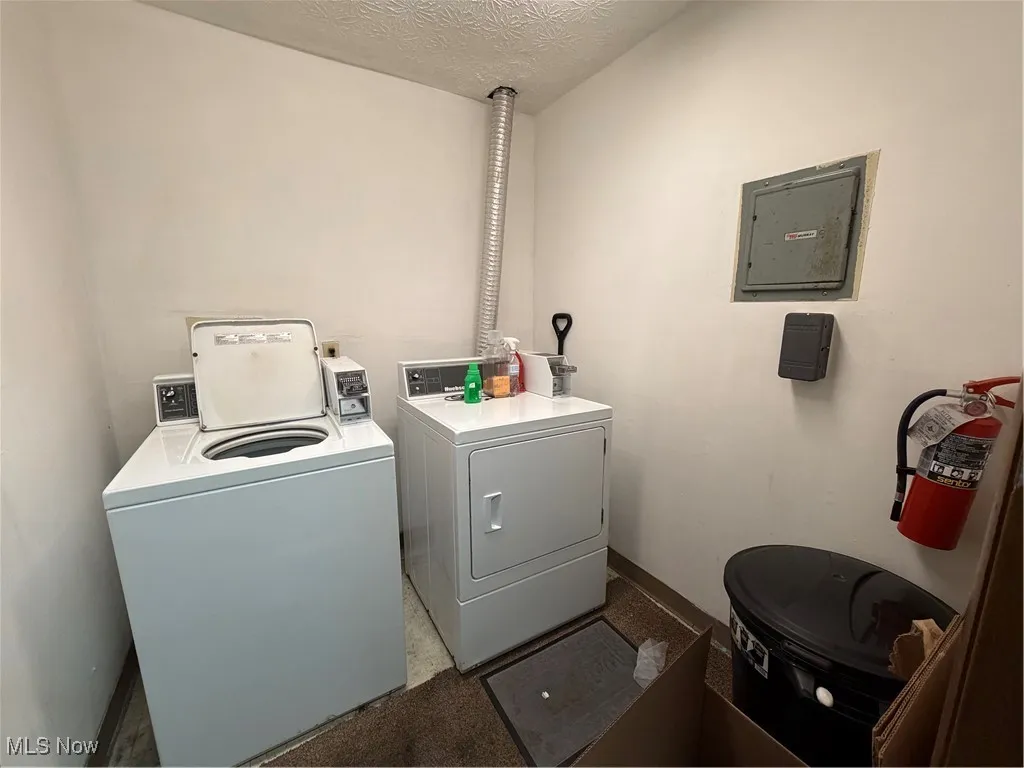 4107 Orchard Dale Drive # 9, Canton, Ohio 44709,MLS Now Listing ID