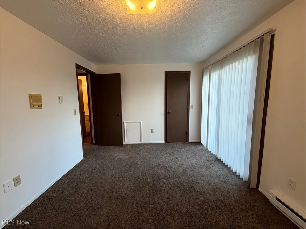 4107 Orchard Dale Drive # 9, Canton, Ohio 44709,MLS Now Listing ID