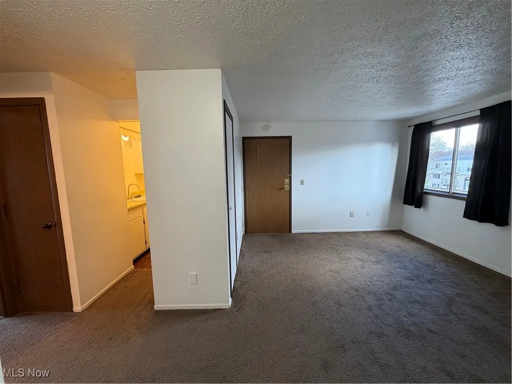 4107 Orchard Dale Drive # 9, Canton, Ohio 44709,MLS Now Listing ID