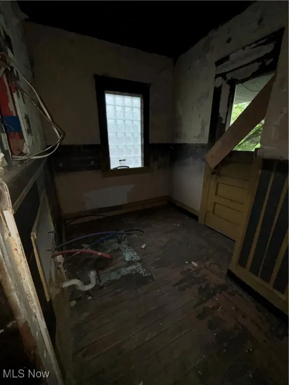 11226 Greenwich Avenue, Cleveland, Ohio 44105,MLS Now Listing ID