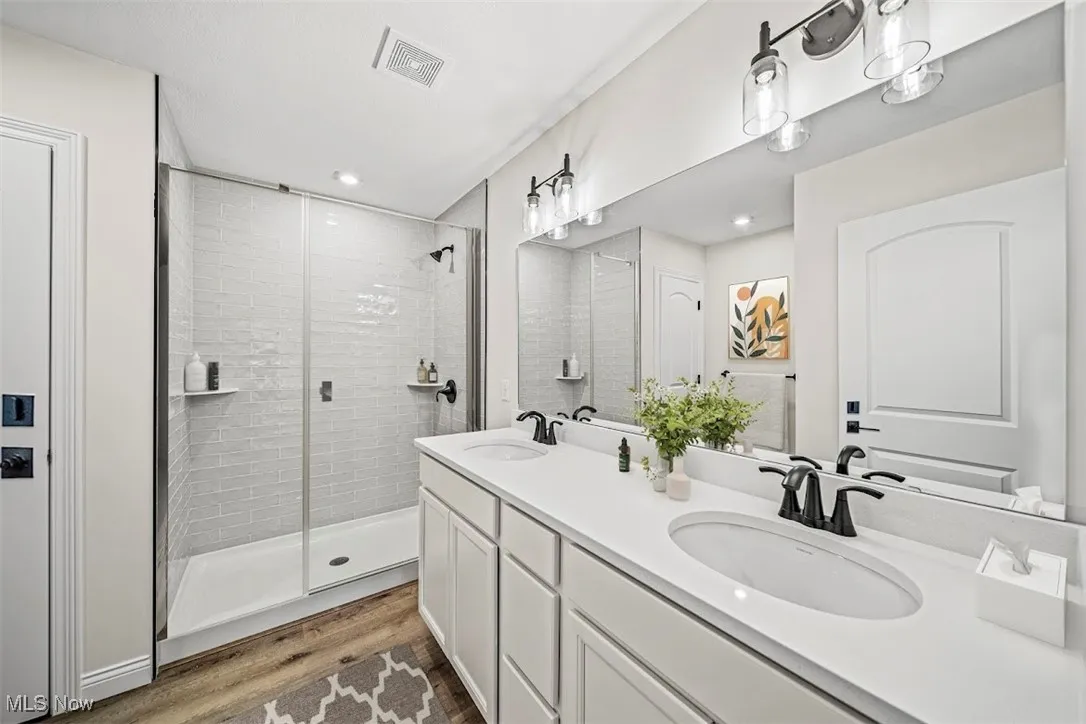 3181 Azalea Ridge Drive, Perry, Ohio 44081,MLS Now Listing ID