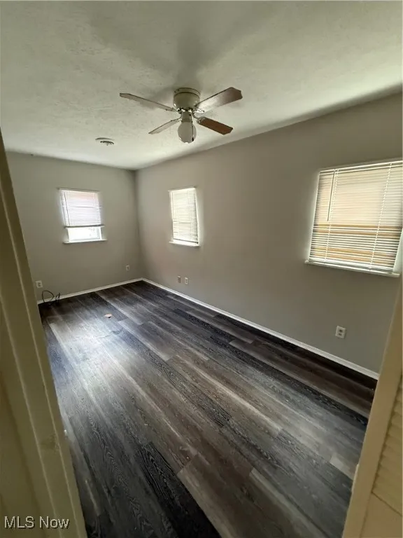 320 Woodlawn Avenue # 3, Zanesville, Ohio 43701,MLS Now Listing ID