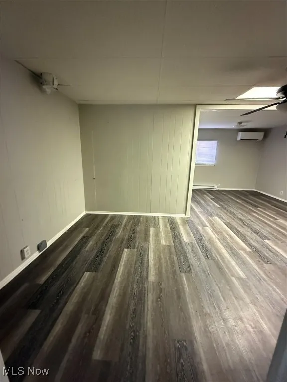 320 Woodlawn Avenue # 3, Zanesville, Ohio 43701,MLS Now Listing ID