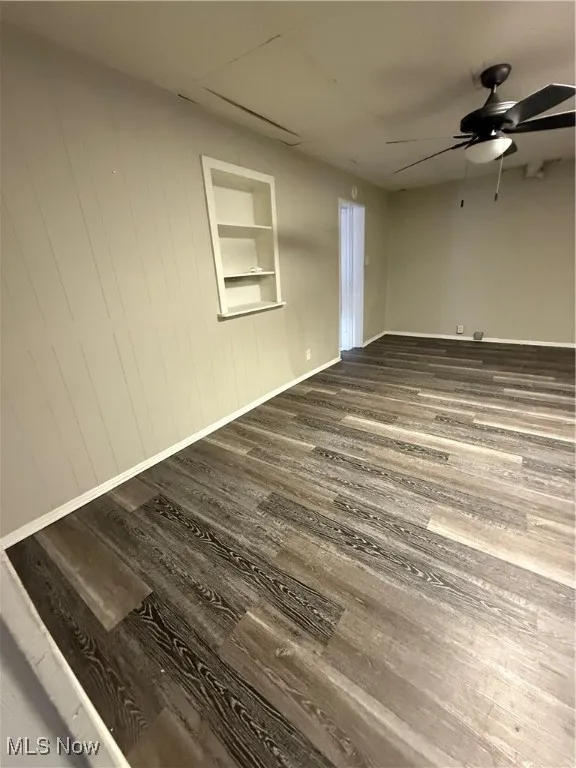 320 Woodlawn Avenue # 3, Zanesville, Ohio 43701,MLS Now Listing ID