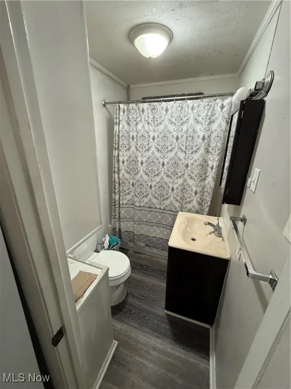 320 Woodlawn Avenue # 3, Zanesville, Ohio 43701,MLS Now Listing ID