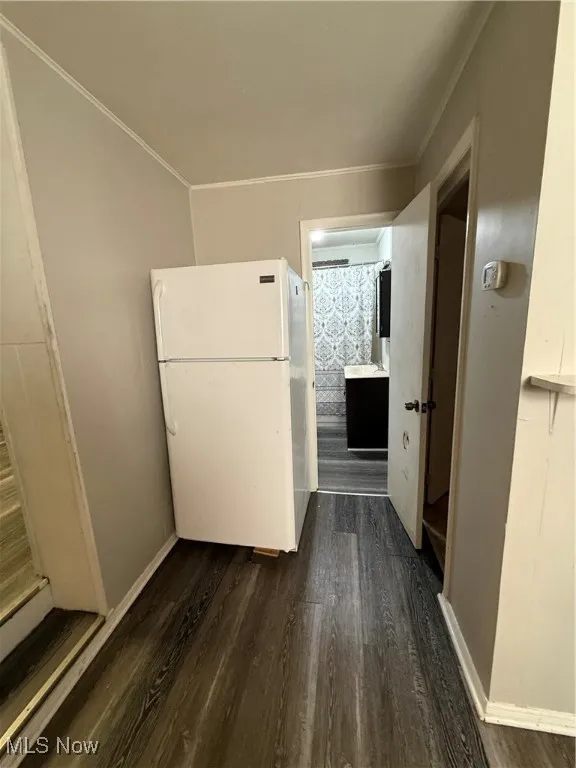 320 Woodlawn Avenue # 3, Zanesville, Ohio 43701,MLS Now Listing ID