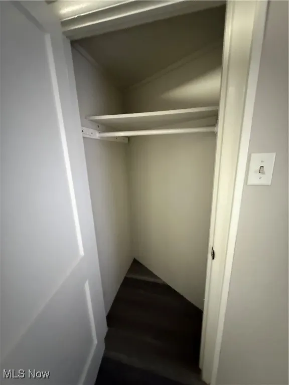 320 Woodlawn Avenue # 3, Zanesville, Ohio 43701,MLS Now Listing ID